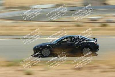 media/May-24-2025-Extreme Speed (Sat) [[067a6f0386]]/Silver Group/Turn 7/